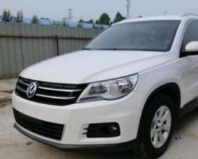 大邑二手車(chē)市場(chǎng)全解析 收售、租賃一站式服務(wù)指南