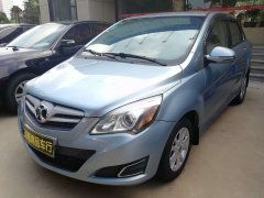 榮成二手車(chē)與汽車(chē)租賃服務(wù)指南 便捷購(gòu)車(chē)與租車(chē)一體化選擇