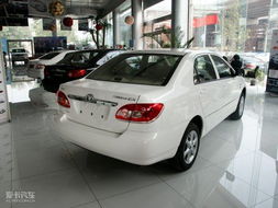 性?xún)r(jià)比提升指南 2011款高性?xún)r(jià)比車(chē)型推薦及購(gòu)車(chē)攻略