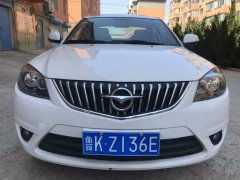 榮成信息港 汽車(chē)租賃與二手車(chē)市場(chǎng)全解析