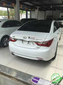汽車(chē)轉(zhuǎn)讓、租賃與拼車(chē)指南 全方位解決用車(chē)需求