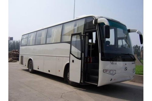北京二手車(chē)收購(gòu)評(píng)估與汽車(chē)租賃二手車(chē)的關(guān)聯(lián)