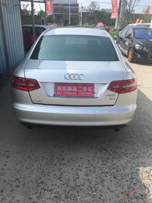 丹陽翼網(wǎng) 一站式汽車服務(wù)，輕松搞定車輛轉(zhuǎn)讓、租賃與拼車