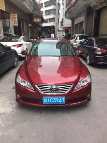 粵盛貿(mào)易 一站式汽車服務(wù)與資產(chǎn)流通專家