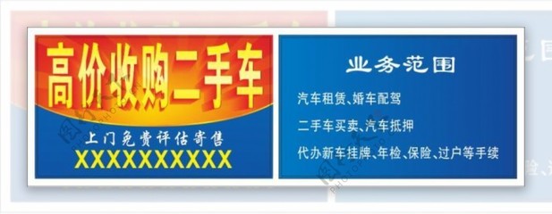 精明選擇 了解高價(jià)收購二手車與汽車租賃行業(yè)二手車收購的流程與優(yōu)勢(shì)